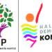 HDK VE HDP HALKLARIMIZIN ORTAK UMUDU VE GELECEĞİDİR
