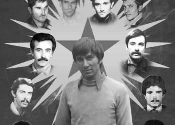 MAYIS ŞEHİTLERİMİZİN ZAFER RUHUYLA İŞGALİ VE İHANETİ KIRARAK, ÖZGÜR YAŞAMI İNŞA ETMENİN TAM ZAMANI