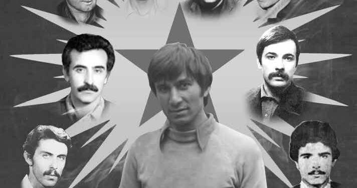MAYIS ŞEHİTLERİMİZİN ZAFER RUHUYLA İŞGALİ VE İHANETİ KIRARAK, ÖZGÜR YAŞAMI İNŞA ETMENİN TAM ZAMANI