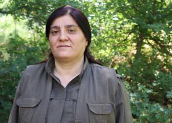KADIN DİRENİŞLERİ TOPLUMSAL MUHALEFETLERİN ÖZÜDÜR