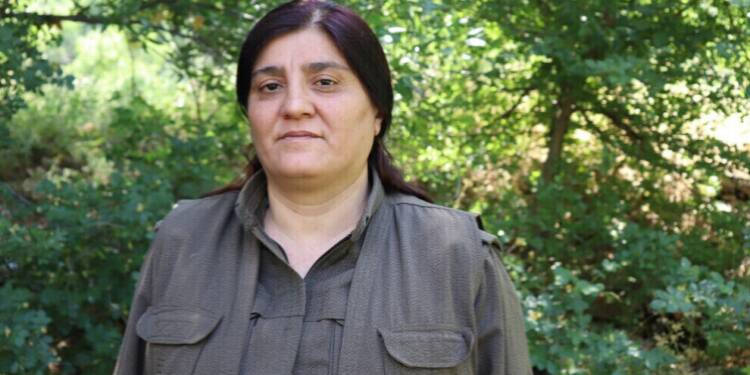 KADIN DİRENİŞLERİ TOPLUMSAL MUHALEFETLERİN ÖZÜDÜR
