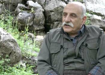 PKK TEMELLERİ NEWROZ’DA ATILAN BİR ÖZGÜRLÜK PARTİSİDİR