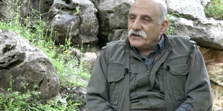 PKK TEMELLERİ NEWROZ’DA ATILAN BİR ÖZGÜRLÜK PARTİSİDİR