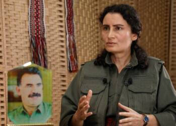 14 MAYIS SEÇİMLERİ VE TÜRKİYE’DE RADİKAL DEĞİŞİM SÜRECİ