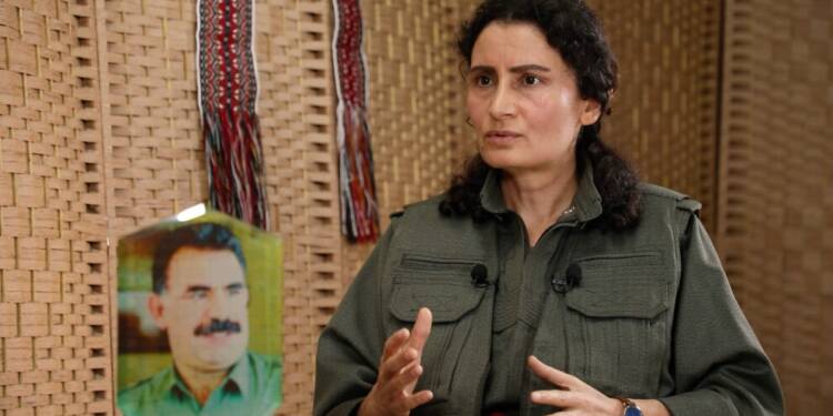 14 MAYIS SEÇİMLERİ VE TÜRKİYE’DE RADİKAL DEĞİŞİM SÜRECİ