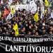 KÜRT SOYKIRIM GÜNÜ 15 ŞUBAT KOMPLOSU VE SONUÇLARI
