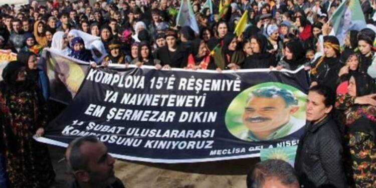ASRIN KOMPLOSUNUN İÇ YÜZÜ NASIL ANLAŞILMALIDIR?