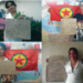 İKTİDAR SAHİPLERİ BİR İKİ YA DA ÜÇ ÇİÇEK KOPARABİLİRLER AMA BAHARIN GELİŞİNİ ENGELLEYEMEZLER