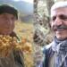 ŞEHİT M. SAİT ÜÇLÜ VE İRFAN GÜLER YOLDAŞIN ANISINA