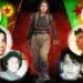 RÊBER APO’NUN KADIN ÖZGÜRLÜK ÇİZGİSİ MÜCADELEMİZİN FEDAİLİK ÇİZGİSİDİR