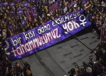 FARKINA VARMAK