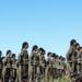 PKK TARİHİ İLE İÇ İÇE ŞEKİLLENEN KADIN ÖZGÜRLÜK HAREKETİ