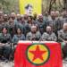 ÖNDERLİKSEL DOĞUŞUN 50. YILINA GİRERKEN APOCU ÇİZGİDE DAHA DOĞRU VE GÜÇLÜ PARTİLEŞME, GERİLLALAŞMA GÖREVLERİNİ BAŞARIYLA YERİNE GETİRELİM