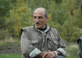 ÖNDERLİKSEL DOĞUŞUN 50’İNCİ YILINA YÜRÜRKEN APOCU ÇİZGİ VE PKK HER ZAMANKİNDEN DAHA GÜÇLÜ VE ETKİLİ