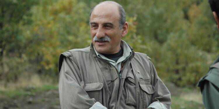 ÖNDERLİKSEL DOĞUŞUN 50’İNCİ YILINA YÜRÜRKEN APOCU ÇİZGİ VE PKK HER ZAMANKİNDEN DAHA GÜÇLÜ VE ETKİLİ