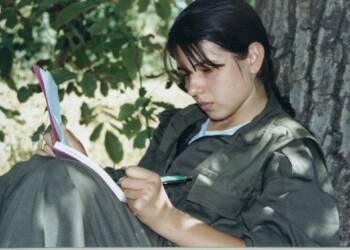 SERXWEBÛN HAKİKATE UZANAN IŞIKTIR