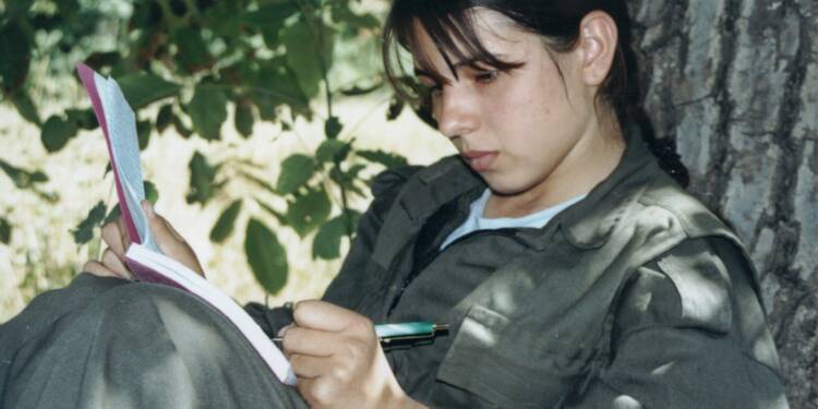 SERXWEBÛN HAKİKATE UZANAN IŞIKTIR