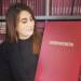 SERXWEBÛN HER AY HALKIMIZIN KAPISINI AÇAN BİLGİ HAZİNESİDİR