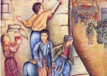 SERXWEBÛN, DİRENİŞİN TARİHİNİ YAZANLARIN SESİDİR