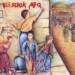 SERXWEBÛN, DİRENİŞİN TARİHİNİ YAZANLARIN SESİDİR