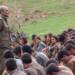 ULUS-DEVLET İDEOLOJİSİNİN KÜRDİSTAN’DAKİ İFLASI VE DEMOKRATİK MODERNİTE DEVRİMİ