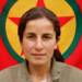 DİCLE AMANOS YAŞAMA AKAN BİR NEHİR GİBİYDİ