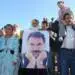 1973 NEWROZ’U BİR TOHUMLANMA HAREKETİYDİ VE ANKARA’DA MAYALANDI