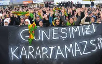 15 ŞUBAT KOMPLOSU’NUN TARİHİ SONUÇLARI ÜZERİNE