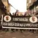 BOŞA ÇIKARILMIŞ ULUSLARARASI KOMPLOYU KESİN YENİLGİYE UĞRATMAK GEREKİR
