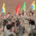 NEWROZ PKK’NİN 50’İNCİ YIL ZAFERİNİ DAHA ŞİMDİDEN GARANTİLEDİ