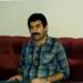 PKK’NİN 25. YIL NEWROZ’U – DİRİLİŞ TAMAMLANDI KURTULUŞ YAKINDIR