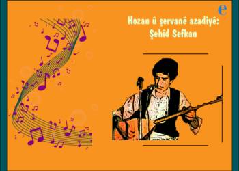 KÜLTÜR-SANAT SAVAŞINI ÖZGÜRLÜK RUHUYLA KAZANACAĞIZ