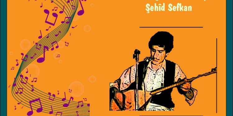 KÜLTÜR-SANAT SAVAŞINI ÖZGÜRLÜK RUHUYLA KAZANACAĞIZ