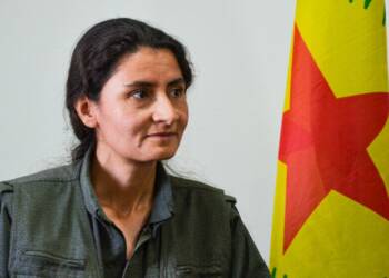 DEMOKRATİK KOMÜNAL SİSTEM İNŞASI, DEMOKRATİK VE ÖZGÜR ZİHNİYET İNŞASIDIR