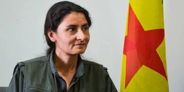 DEMOKRATİK KOMÜNAL SİSTEM İNŞASI, DEMOKRATİK VE ÖZGÜR ZİHNİYET İNŞASIDIR