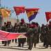 BİRLİK VE DAYANIŞMA RUHU PKK’DE YAŞAM BULUYOR