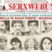 SERXWEBÛN “ŞEHİTLER ÇİZGİSİNDE İŞGAL VE İHANET KAYBEDECEK, GERİLLA VE HALKIN DİRENİŞİ KAZANACAK” MANŞETİYLE ÇIKTI
