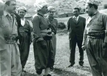 İLKEL MİLLİYETÇİLİĞİN KRONOLOJİSİ – I