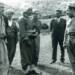 İLKEL MİLLİYETÇİLİĞİN KRONOLOJİSİ – I