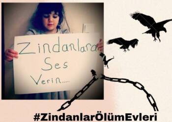 DÜŞMANIN ZİNDAN POLİTİKALARI VE BUNA KARŞI GÖREVLERİMİZ