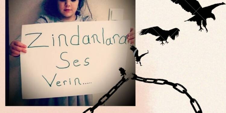 DÜŞMANIN ZİNDAN POLİTİKALARI VE BUNA KARŞI GÖREVLERİMİZ