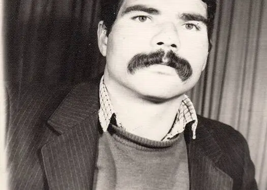 LEHENGEKÎ BERDÊLA ARTÊŞEKÊ; AHMET KESÎP-CEMŞÎD