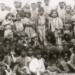 BİR İŞGAL VE SOYKIRIM YÖNTEMİ OLARAK DEMOGRAFİK YAPININ DEĞİŞTİRİLMESİ