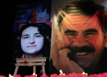 ZÎLAN, BÜYÜK BİR DAVA SAHİBİNİN MANİFESTOSUDUR