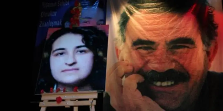 ZÎLAN, BÜYÜK BİR DAVA SAHİBİNİN MANİFESTOSUDUR