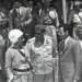İLKEL MİLLİYETÇİLİĞİN KRONOLOJİSİ – 2