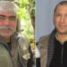 İKİ YÜREK, BİR ÜLKE – DR. HÜSEYİN VE SALIH CIZÎR