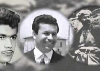 GELECEĞİ KAZANMAK İÇİN OLUMSUZ TARİHTEN DERS ÇIKARMAK; İLKEL MİLLİYETÇİLİĞİN KRONOLOJİSİ – 3