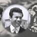 GELECEĞİ KAZANMAK İÇİN OLUMSUZ TARİHTEN DERS ÇIKARMAK; İLKEL MİLLİYETÇİLİĞİN KRONOLOJİSİ – 3