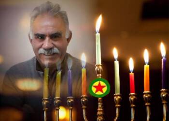 14 TEMMUZ’UN ANISINA KARŞILIK VERMEK
